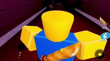 bakon chapter 1 speedrun