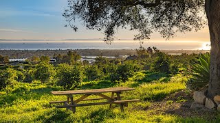 4488 Foothill Road | Carpinteria