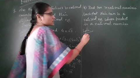 11 th Maths Basic Algebra -Exercise 2.1