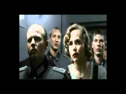 Hitler e windows.f4v