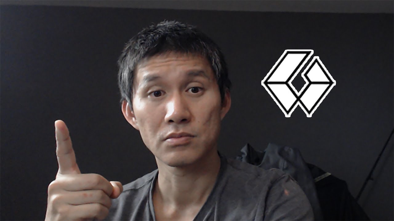 Crypto Alt Coin ETFs Which coins are MOST LIKELY to get ETFS and