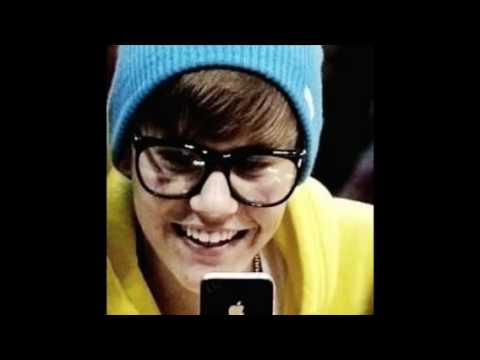summer-memories-~a-justin-bieber-short-love-story-episode-one~
