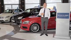 Mercedes-Benz'den güvenilir ikinci el., Mercedes ML 270 CDI Dauertest, Almanya'da Ikinci El Araba Fiyatlari - Mercedes Benz S 350 4 Matic # 019, Mercedes ML 270 CDI w163, Mercedes ML 270 CDI - паркетна джипка ли е ?!, Mercedes ML270 CDI W163 0-100 0-130