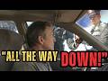 LAWYER If Cops Demand Your Window Down, DO THIS