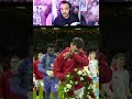 اغرب حارس في التاريخ اونانا
