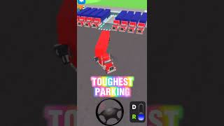 BEST CARGO TRUCK SIMULATOR MOBILE GAME screenshot 4