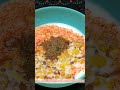  shirt  rayta viral food cooking indianfood