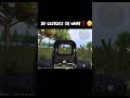 DP clutch’s at snake mode | BGMI 🤫 #bgmi #pubgmobile #gaming #iphone16pro #iphonebgmi #playstation
