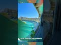 🌍 Let me show you a beautiful thing 🌴🌊 🌄 | Breathtaking Locations