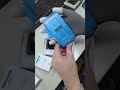 📦 Unboxing the JCID U70 | What's Inside the Ultimate Android NAND Programmer? #jcid #U70 #ufs