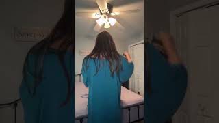 Periscope Daily Vlogs Livestream & Daily Broadcast