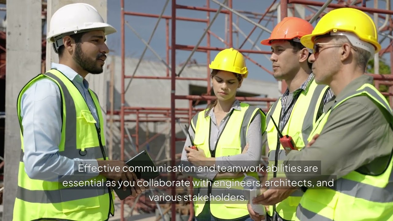 How to migrate to Australia as a Surveyor