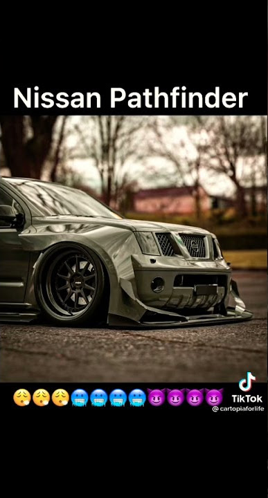 Nissan GTR burnout | nissan pathfinder wideout|car lover|car porn| super cars|#ZVLOGS#gtr#car#nissan