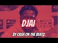 [ FREE ] Didi b x Iba one x 3xdavs Type Beat " DJAI " - | Instru Afro Drill