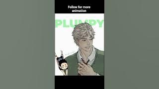 Haikyuu Animation Sugawara Suna Coach Ukai Ushijima Nishinoya #haikyuu #anime #alighymotion #tiktok