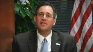 Johns Creek Mayor on Partnership with Emory Healthcare