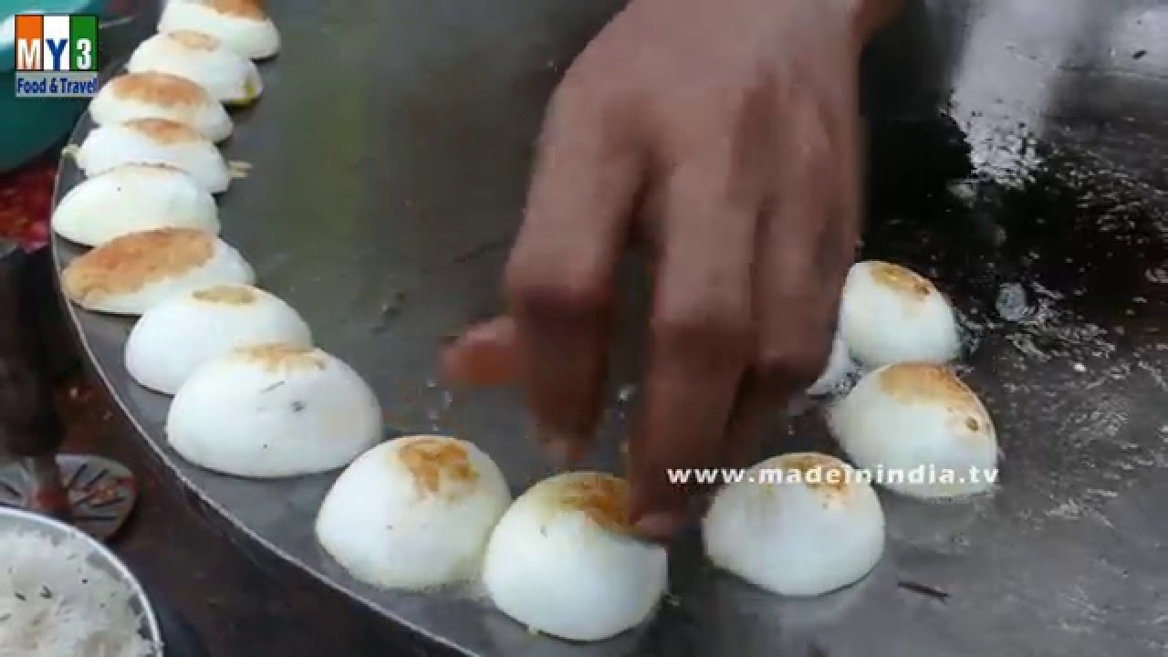 BOILD EGG PAV | PAV EGG | MUMBAI STREET FOOD | 4K VIDEO | street food