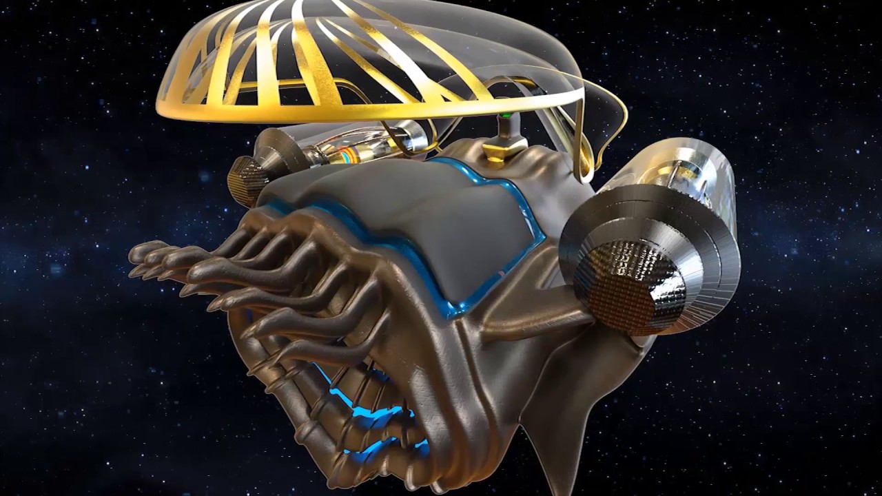 GALACTIC FEDERATION CELEBRATE THE ARRIVAL OF THE NEW EARTH - YouTube
