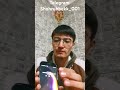 You tube premium ilovasi