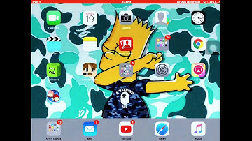 600+ Hacked Games, Paid apps, Tweaked++ apps (NO JAILBREAK, NO COMPUTER) IOS 9,10 2017