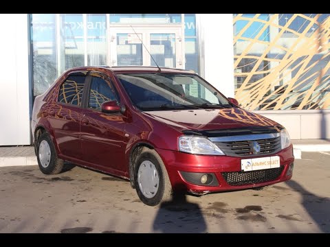 Авто с пробегом Йошкар Ола