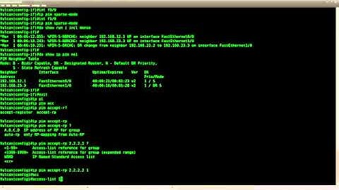 Multicast PIM Accept RP lab in GNS3.mp4