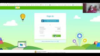 How to Access IXL Diagnostic 23_24