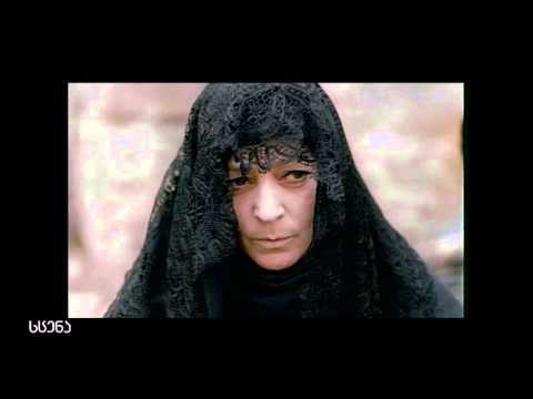 მსახიობის ოსტატობა