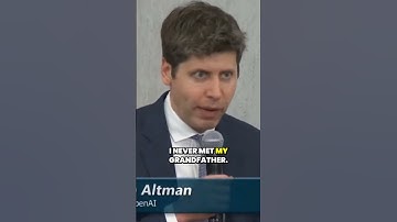 The evolution of educational tools: From calculators to ChatGPT