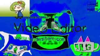 KET Csupo V1 Effects Round 5 Vs Jayden Galipo, VidEffects HD, PPCANCYDN and Everyone (5⁄19)