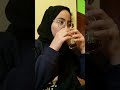 معسكر المذاكرة اليوم الأول هل الحق اخلص ولالا
