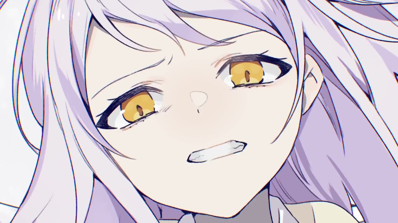 TUYU flexing their epic guitar solos making me feel things