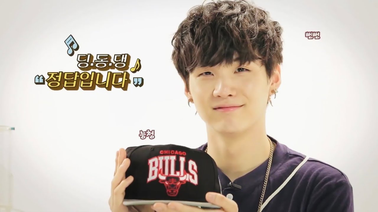 防弾少年団 新人王 BTS】新人王 - EP.8-1【日本語字幕】 - YouTube