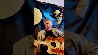 #guitar #music #acoustic #jamesjamesmusician #singersongwriter