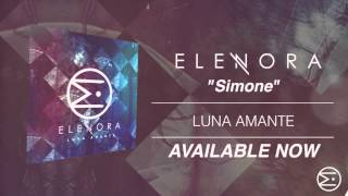 Elenora - Simone