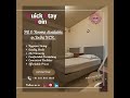 Best PG in Sector 38 with All Amenities #pg #pgingurgaon #room #payingguest