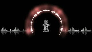 Cha Cha Bento urh Prod 2021