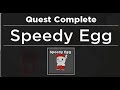 How to get speed egg tower heroes easter