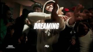 [FREE] KAY FLOCK x SET DA TREND x SAD DRILL TYPE BEAT 2025 - 'DREAMING' | NY DRILL