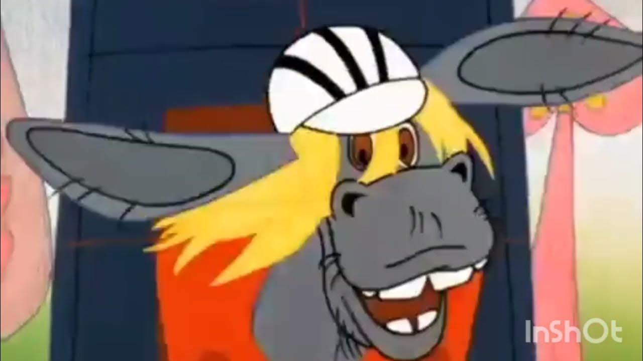 осел в бременских музыкантах актер. бременские музыканты. бременские музыканты ишак. осел в бременских музыкантах актер. бременские музыканты мультфильм осел.