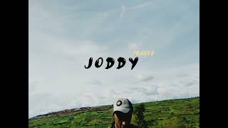 TRICKY D _-_JODDY ( visuals )