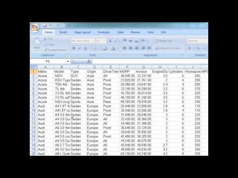 Looking up information with VLOOKUP and HLOOKUP | Excel | lynda.com from YouTube · Duration: 4 minutes 18 seconds Looking up information with VLOOKUP and HLOOKUP | Excel | lynda.com from YouTube · Duration: 4 minutes 18 seconds