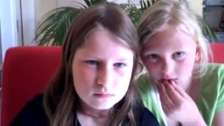 Capture 20100604 1