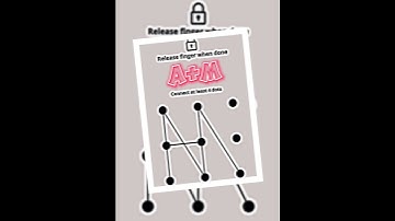 Security and lock । A M Lock। YouTube । shorts video #trendingshorts #shorts #viral #love #trending