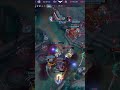 Diable the next ADC GOAT? #shorts #leagueoflegends #lck