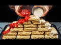 This Recipe Surprised Everyone My Italian Grandmother Taught Me How To Cook Noodles In This Way This Recipe Surprised Everyone My Italian Grandmother Taught Me How To Cook Noodles In This Way
