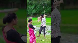 #traditonaljhumarsong #folkmusic #jhumurjhumur #romanticsong