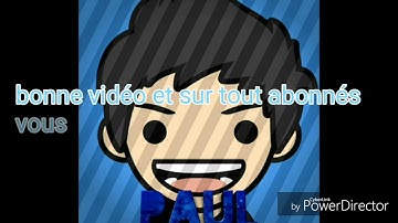 Présantation du mod menu robots coop