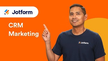 How to Use a CRM for Marketing Campaigns