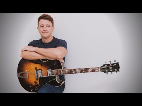 Video youtube tutorial